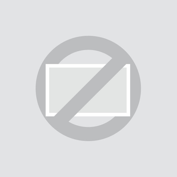 Brasil registra 73,71 milhões de consumidores inadimplentes em agosto, aponta CNDL e SPC Brasil